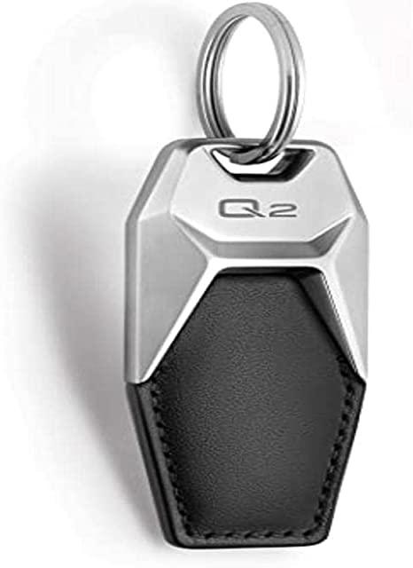 Miglior portachiavi audi q2