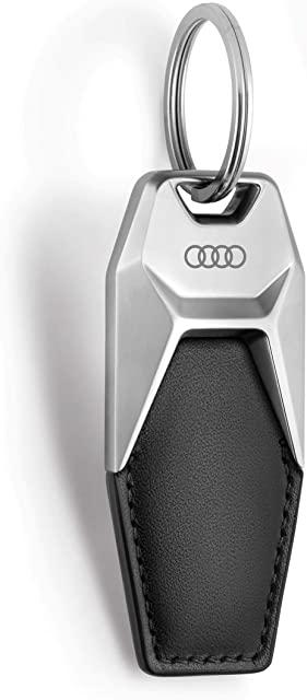 Miglior portachiavi audi