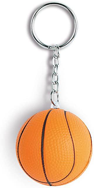 Miglior portachiavi basket