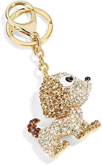 Miglior portachiavi bassotto gucci