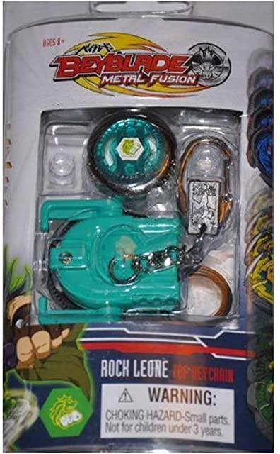 Miglior portachiavi beyblade