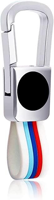 Miglior portachiavi bmw