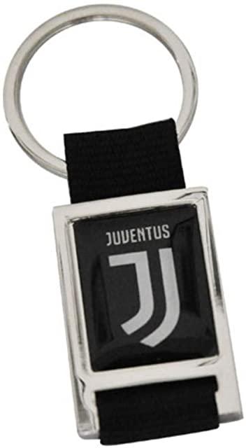Miglior portachiavi cr7