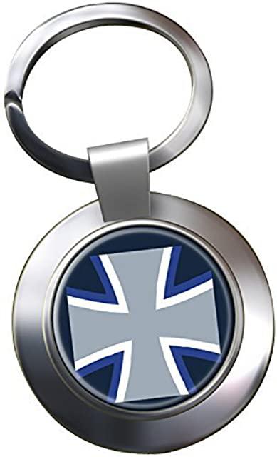 Miglior portachiavi deutsch