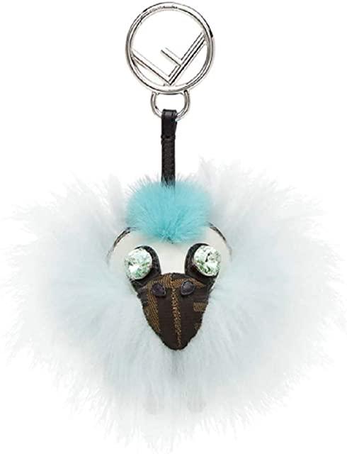 Miglior portachiavi di fendi