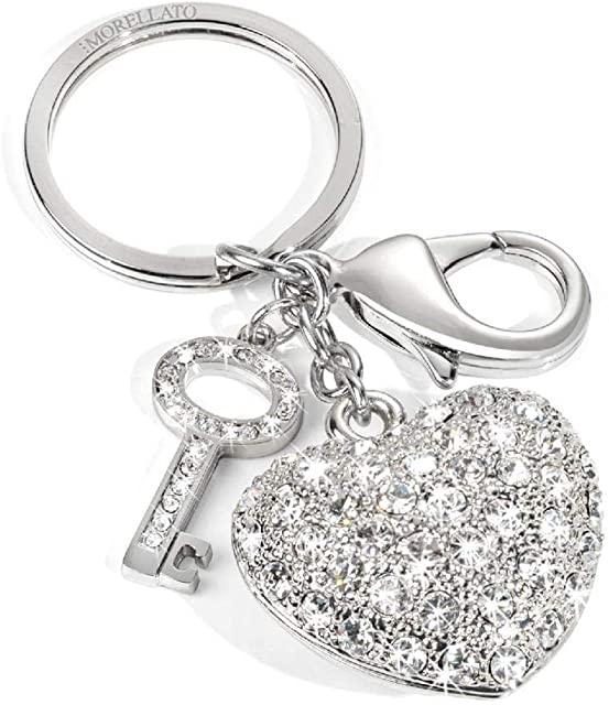 Miglior portachiavi donna gucci