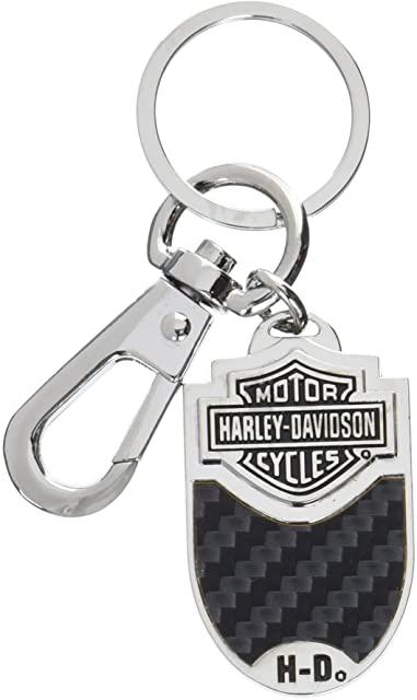 Miglior portachiavi harley davidson