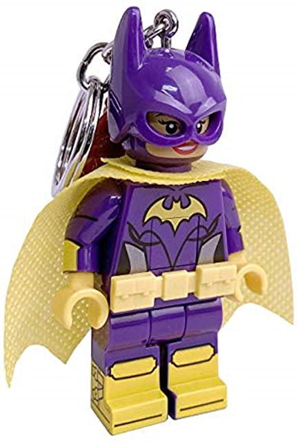Miglior portachiavi lego deadpool
