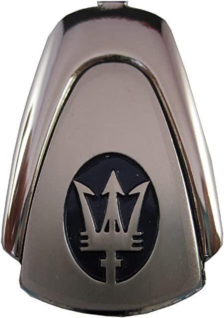 Miglior portachiavi maserati