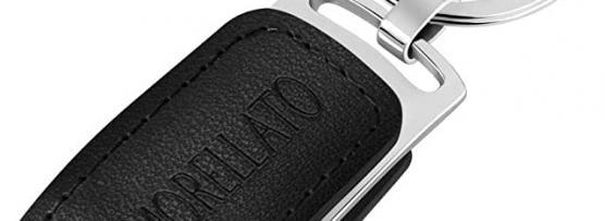 Miglior portachiavi morellato usb