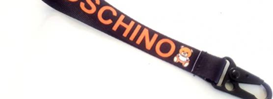 Miglior portachiavi moschino orso