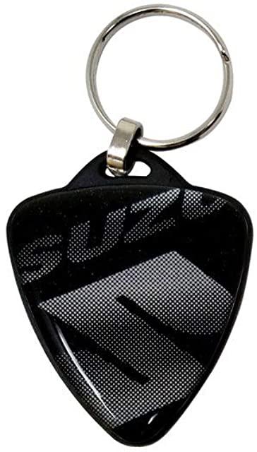 Miglior portachiavi moto suzuki