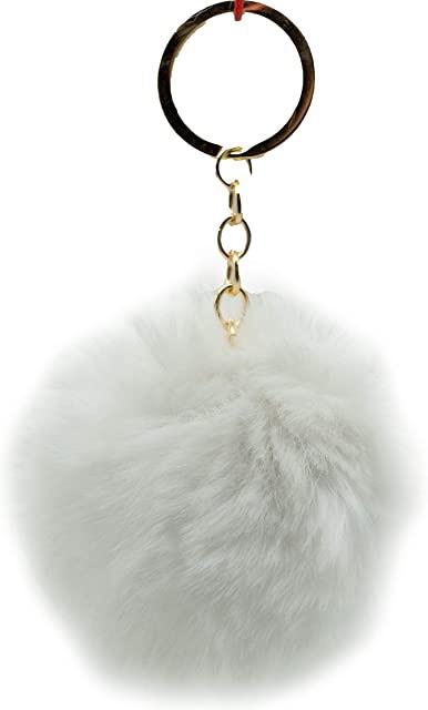 Miglior portachiavi off white