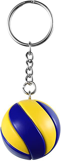 Miglior portachiavi pallavolo