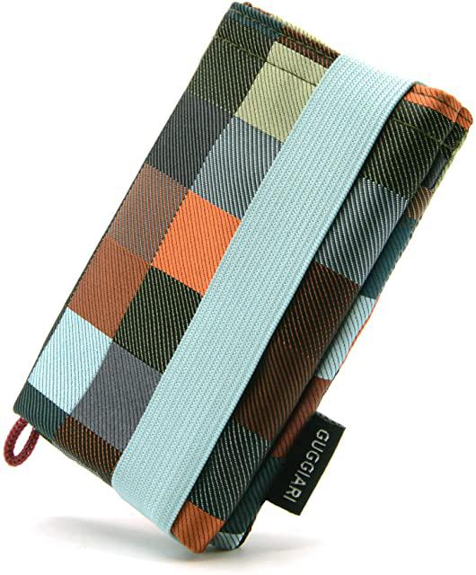Miglior portachiavi paul smith