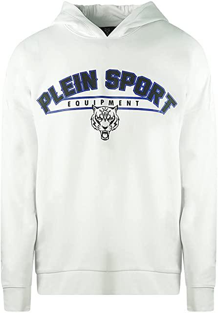 Miglior portachiavi philipp plein