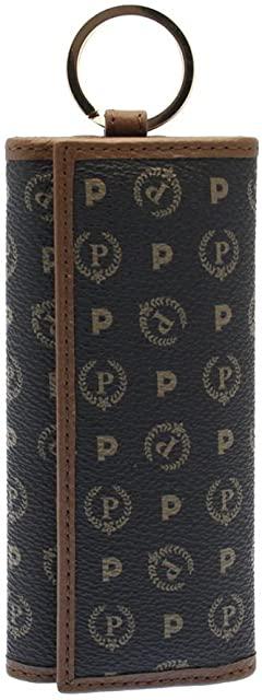 Miglior portachiavi pollini