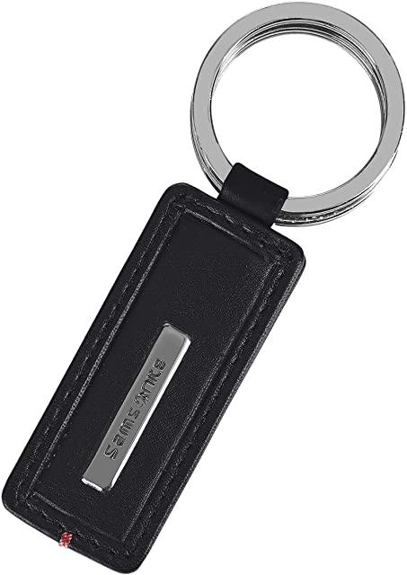 Miglior portachiavi samsonite