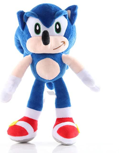 Miglior portachiavi sonic