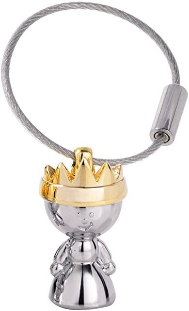 Miglior portachiavi tommy hilfiger