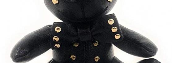 Miglior portachiavi twin set