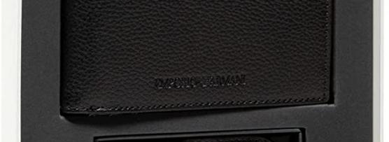 Miglior portachiavi uomo armani
