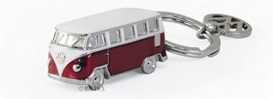 Miglior portachiavi volkswagen