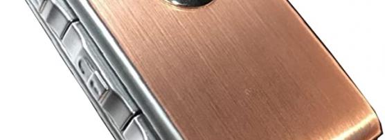Miglior portachiavi volvo