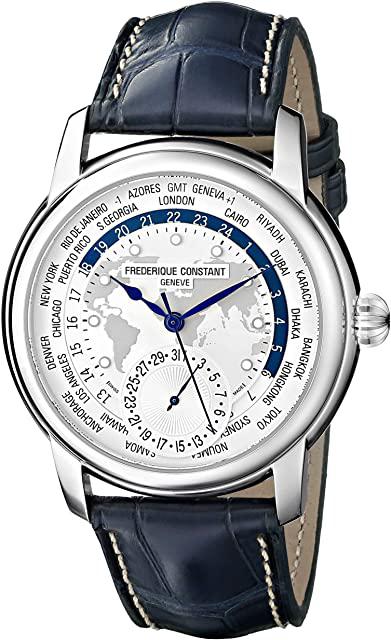 Miglior portadocumenti rolex