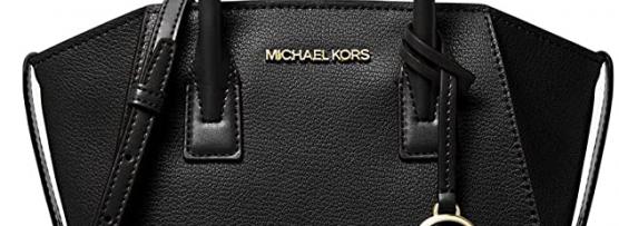 Miglior portadocumenti yves saint laurent