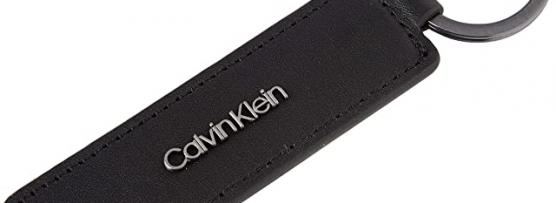 Miglior portafogli maschili calvin klein