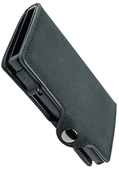 Miglior portafogli smart sg zero rfid
