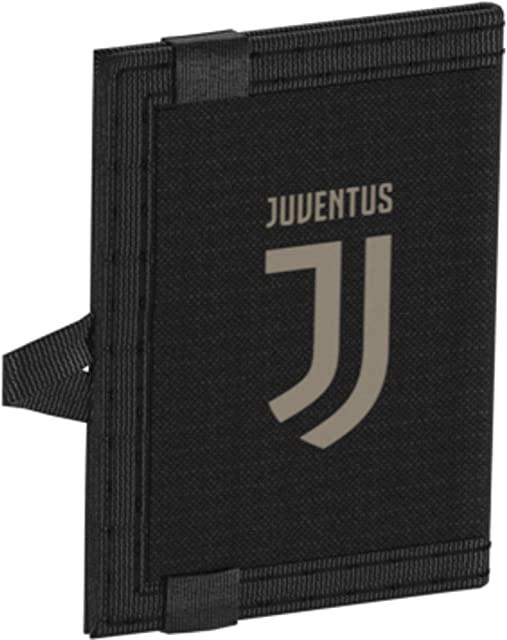 Miglior portafoglio adidas uomo