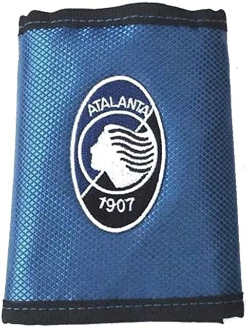 Miglior portafoglio atalanta