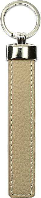 Miglior portafoglio beige