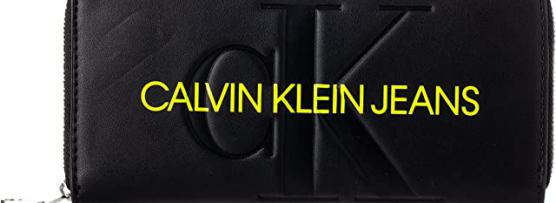Miglior portafoglio calvin klein donna
