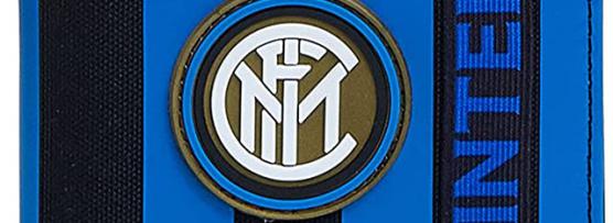 Miglior portafoglio dell inter