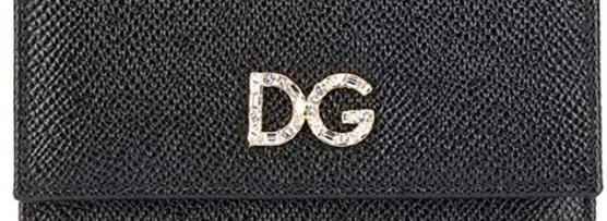 Miglior portafoglio dolce e gabbana donna