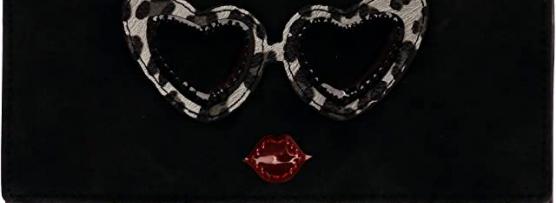 Miglior portafoglio donna camomilla