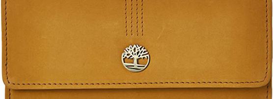 Miglior portafoglio donna timberland