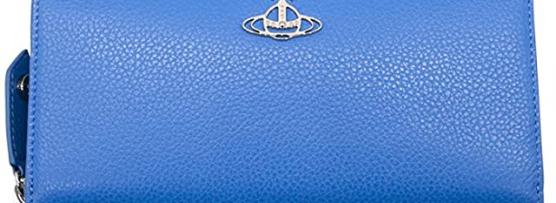 Miglior portafoglio donna vivienne westwood