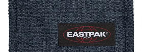 Miglior portafoglio eastpak