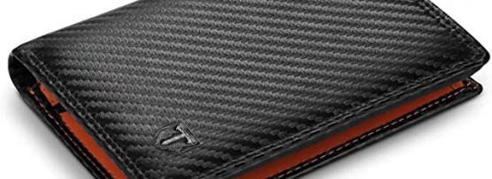 Miglior portafoglio goyard