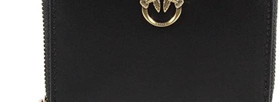 Miglior portafoglio gucci donna