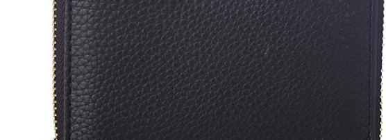 Miglior portafoglio guess