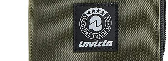 Miglior portafoglio invicta