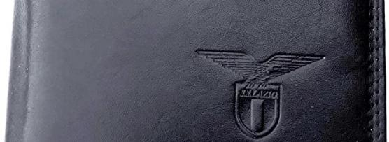 Miglior portafoglio lazio ufficiale