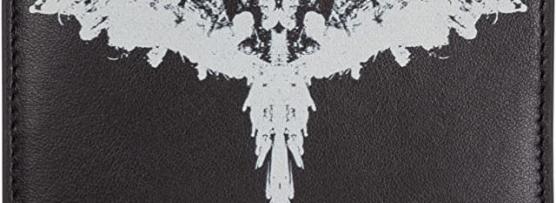 Miglior portafoglio marcelo burlon