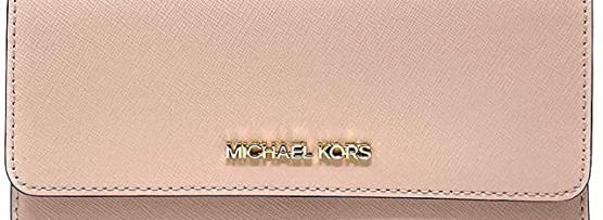 Miglior portafoglio michael kors donna rosa