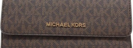Miglior portafoglio michael kors piccolo